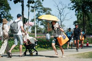 BIB: 
                            <button type="button" onclick="openModal(27620035)" class="btn btn-primary btn-sm float-right btn-popup" data-toggle="modal" data-target=".modal-high-quality">
                        <i class="fas fa-shopping-cart"></i> Add to Cart
                    </button>
                                            <button type="button" onclick="isThisMe(27620035, true)" class="btn btn-success btn-sm float-right btn-popup btn-isme hidden" data-toggle="tooltip" data-placement="bottom" title="นี่คือรูปของคุณใช่ไหม คลิกที่นี่เพื่อเอาเข้าอัลบั้ม">
                        <i class="fas fa-plus"></i> Add to album
                    </button>
                    <button type="button" onclick="isThisMe(27620035, false)" class="btn btn-warning btn-sm float-right btn-popup btn-isnotme hidden">
                        <i class="fas fa-ban"></i> Remove from album
                    </button>